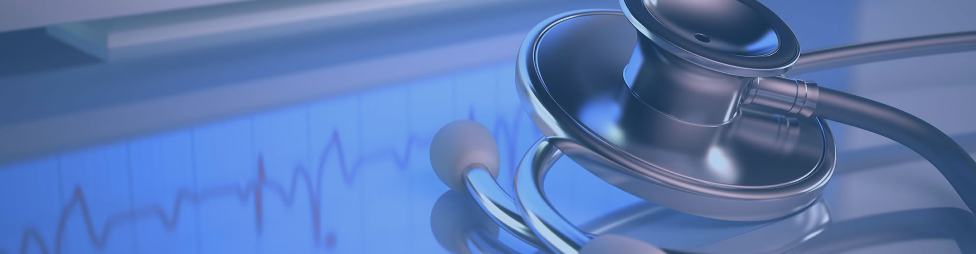Dr Enrico - Especialista em Neurocirurgia