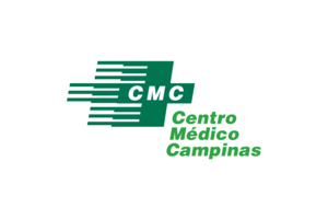 Neurocirurgias no Centro Médico de Campinas
