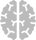 Cirurgia de Tumor Cerebral em Campinas