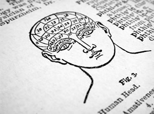 Neurooncologia em Campinas