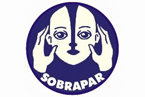 Neurocirurgias no Hospital Sobrapar